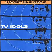 TV Idols