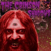 The Crimson Shadows