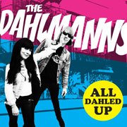 The Dahlmanns