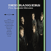 The Dee Rangers