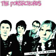 The Powerchords