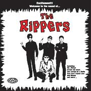 The Rippers