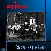 The Rippers