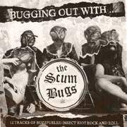 The Scumbugs