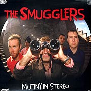 The Smugglers