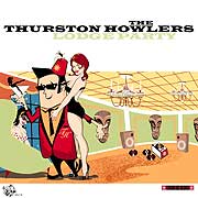 The Thurston Howlers
